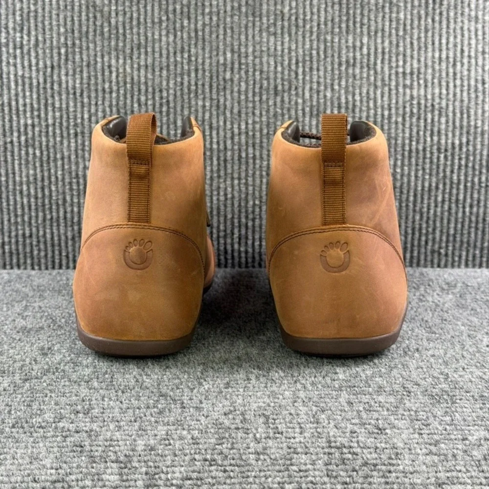 Xero Shoes xero shoes